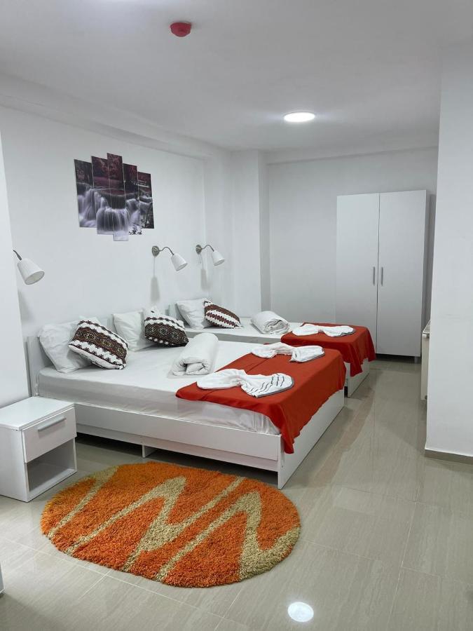 Superior Triple Room,1114328091:JPEG