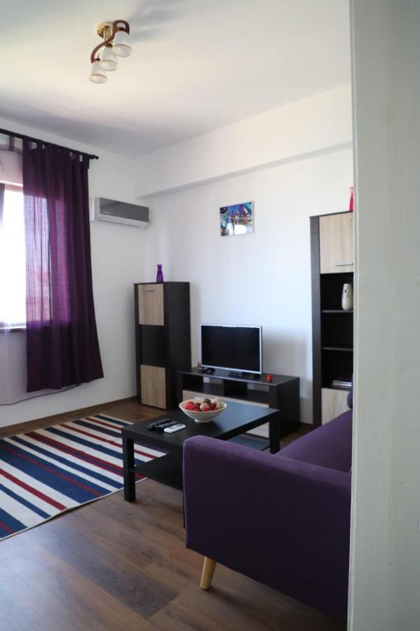 Apartament cu 1 dormitor