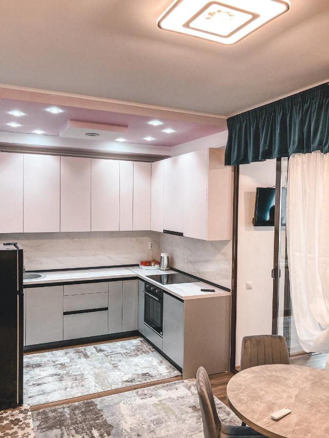 Apartament cu 1 dormitor