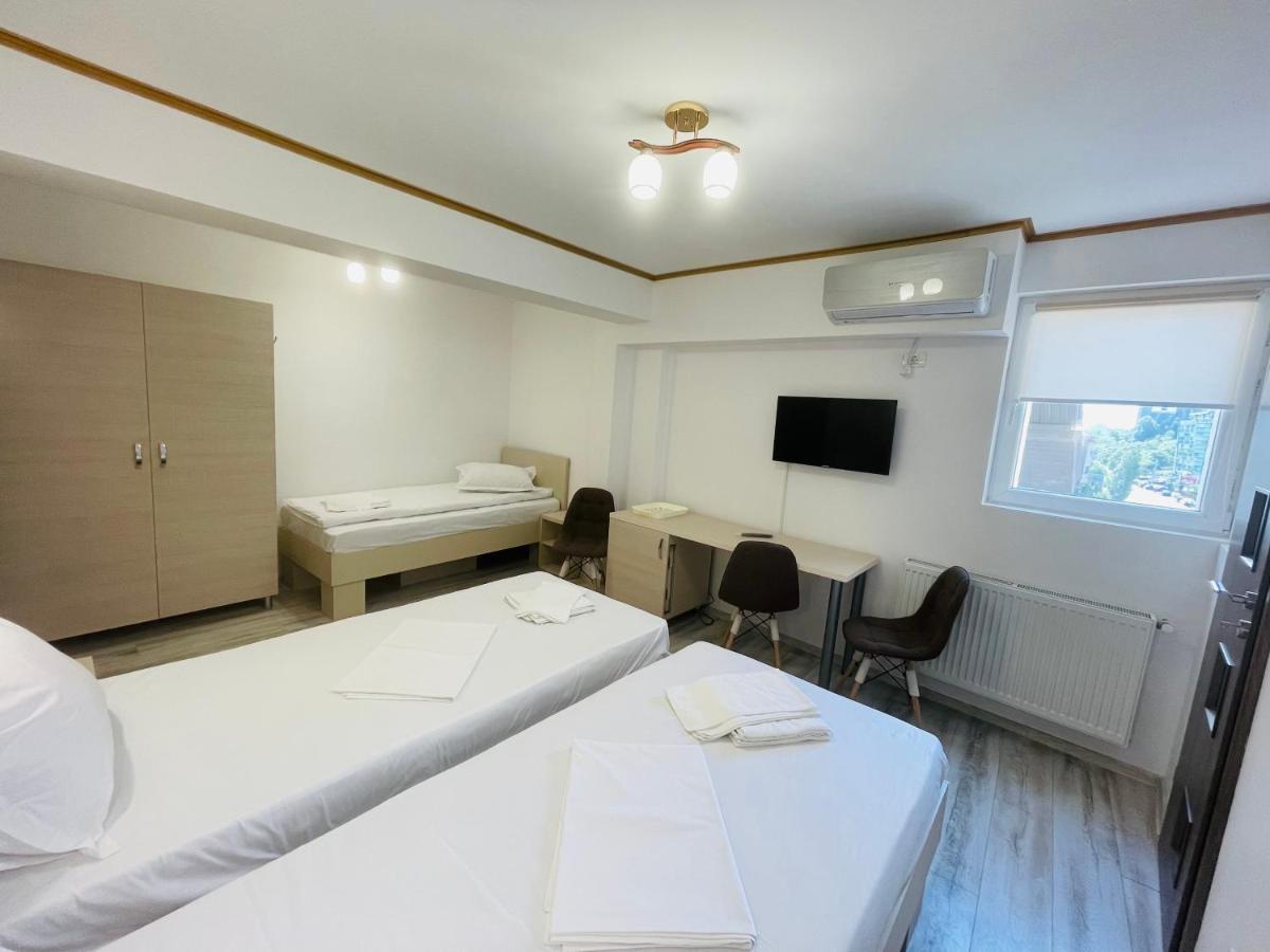 Triple Room,1504367884:JPEG