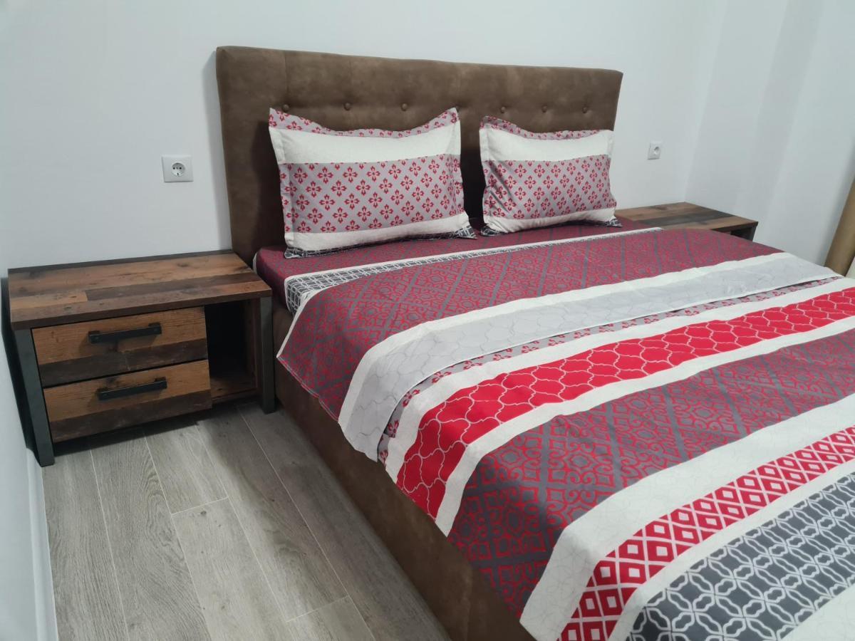 Apartament cu 1 dormitor