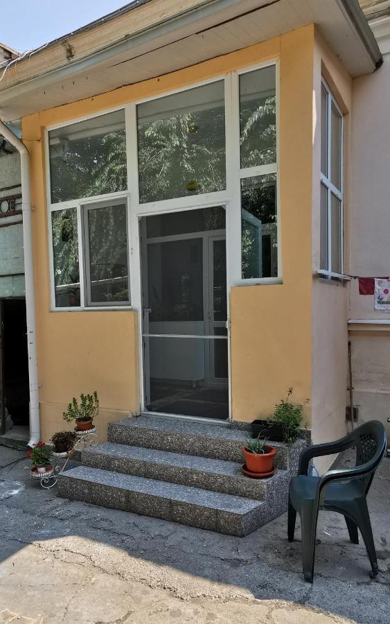 Apartament cu 1 dormitor