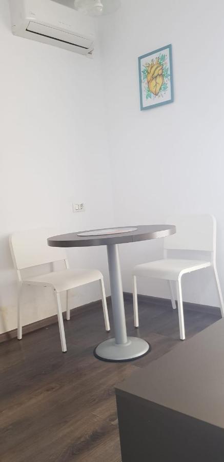 Apartament cu 1 dormitor