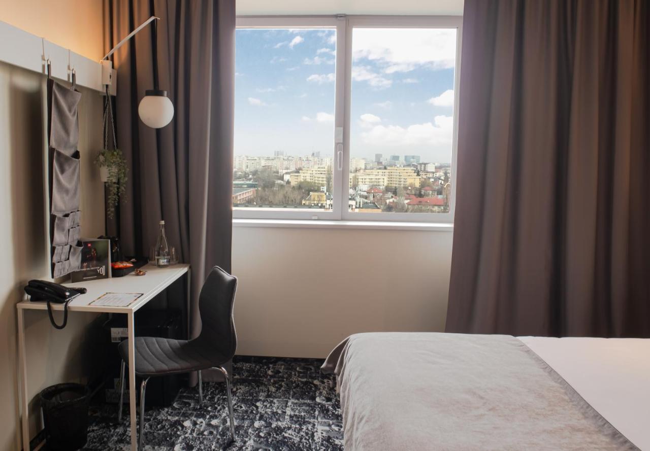 Superior Double Room,1366029821:JPEG
