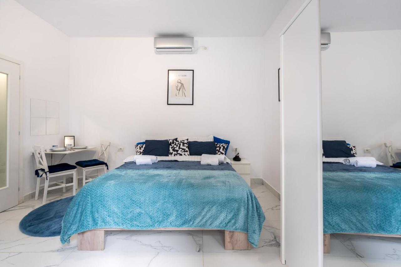 Apartament cu 1 dormitor
