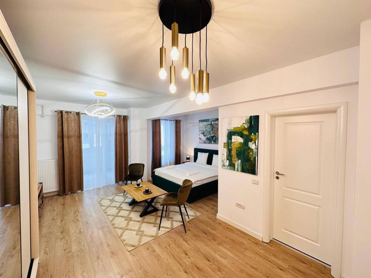 Apartament cu 1 dormitor