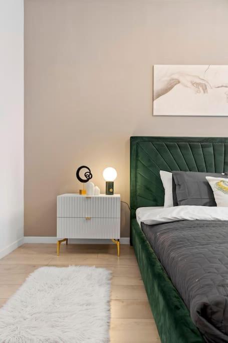 Apartament cu 1 dormitor
