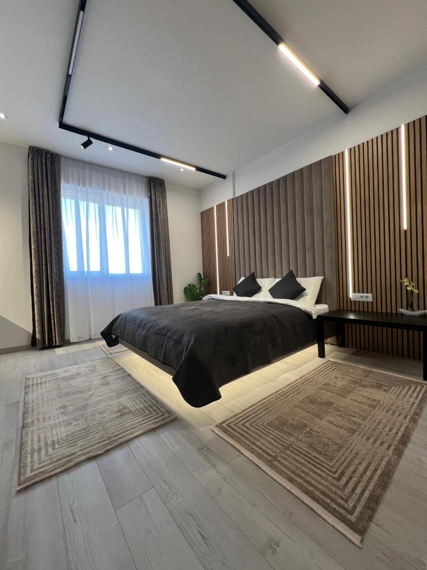 Apartament cu 1 dormitor