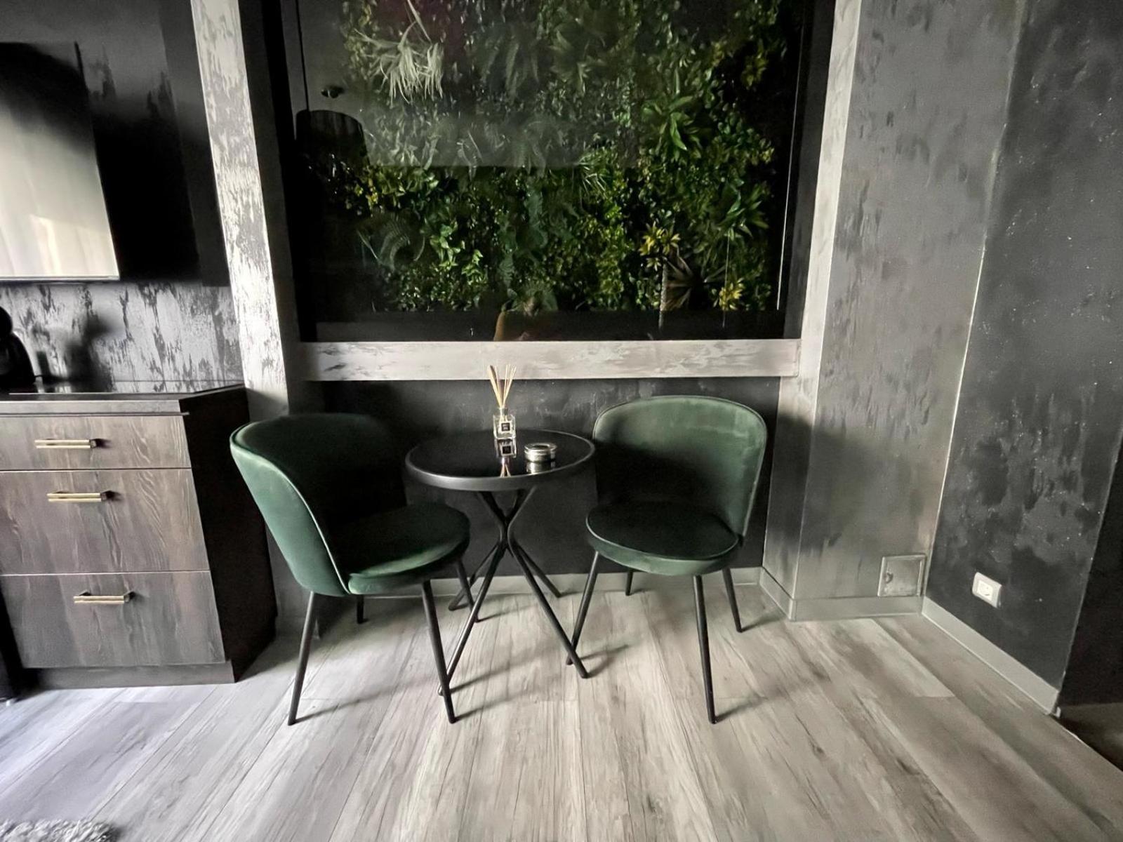 Apartament cu 1 dormitor