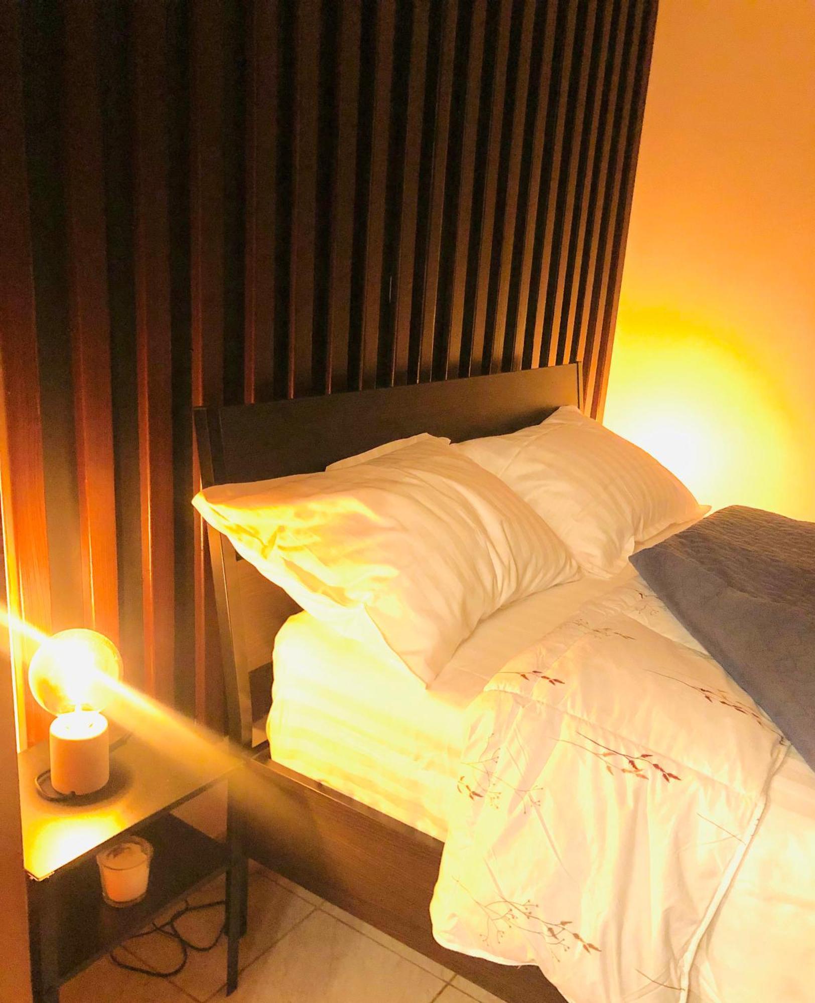 Apartament cu 1 dormitor