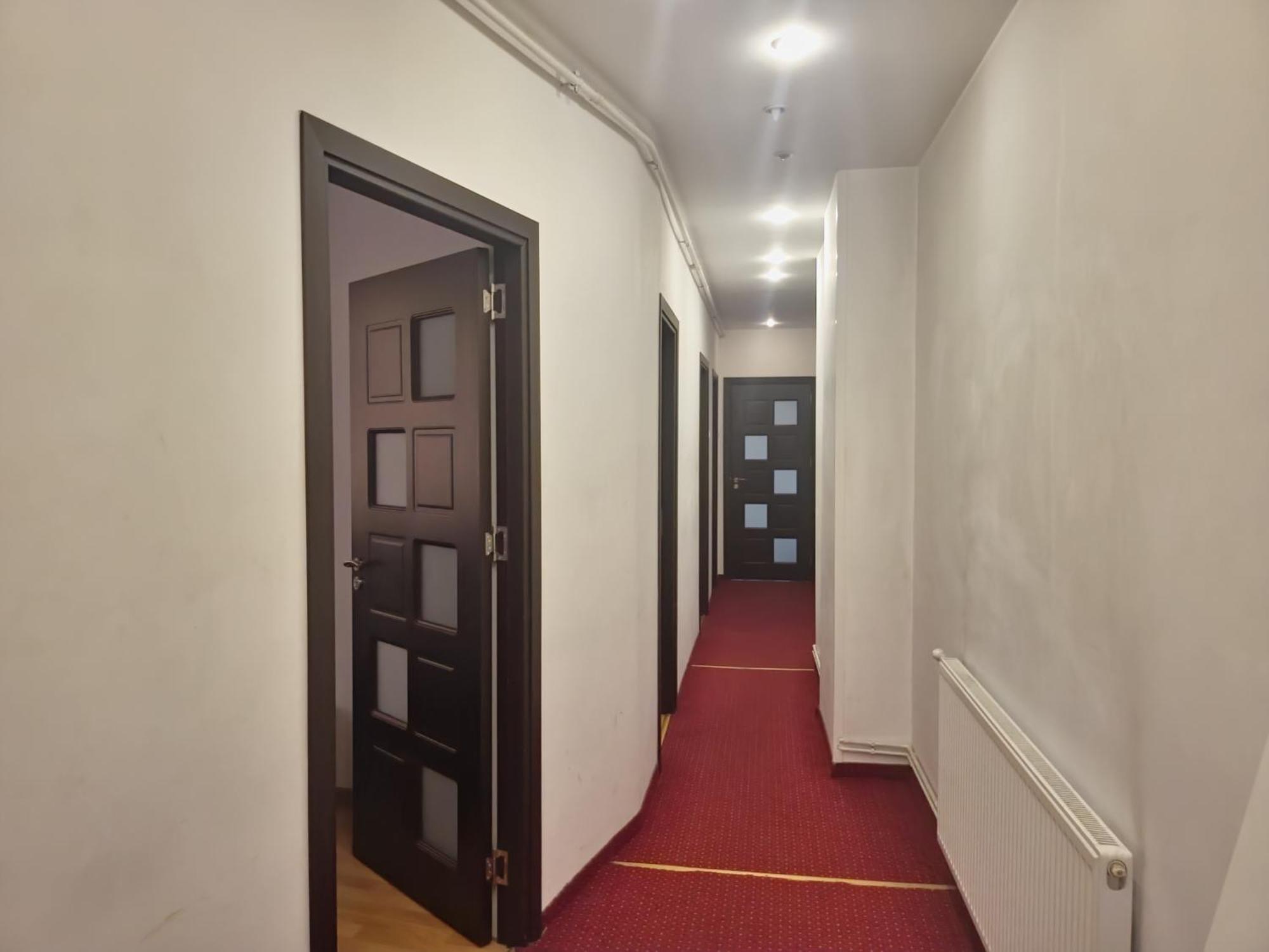 Apartament cu 2 dormitoare
