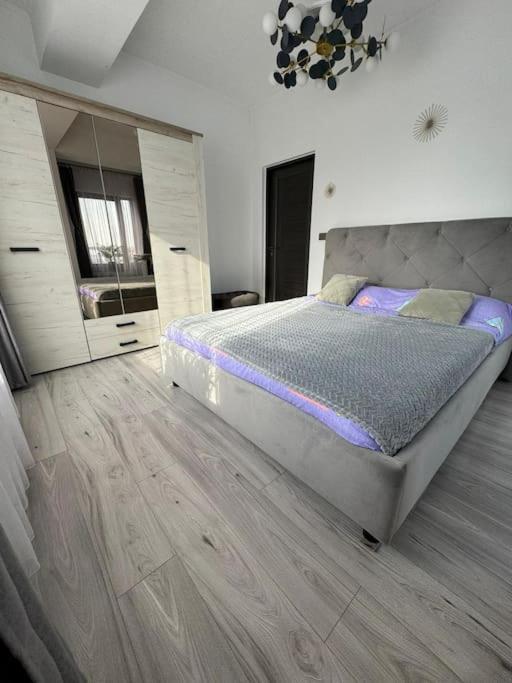 One-Bedroom Apartment,1607603643:JPEG