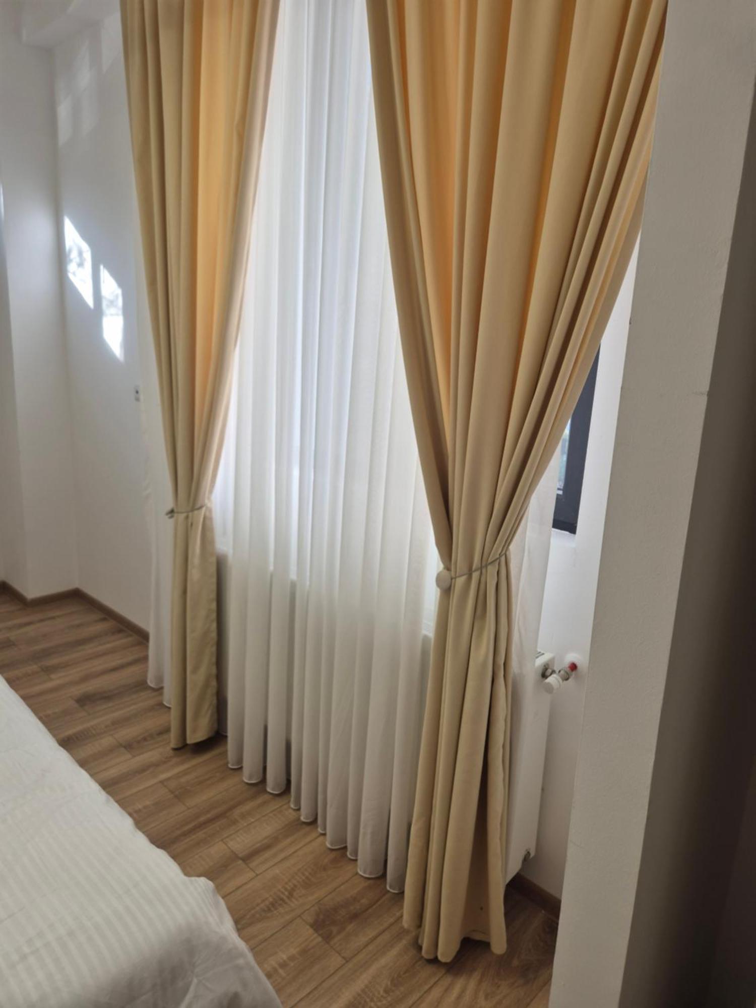 Apartament cu 1 dormitor