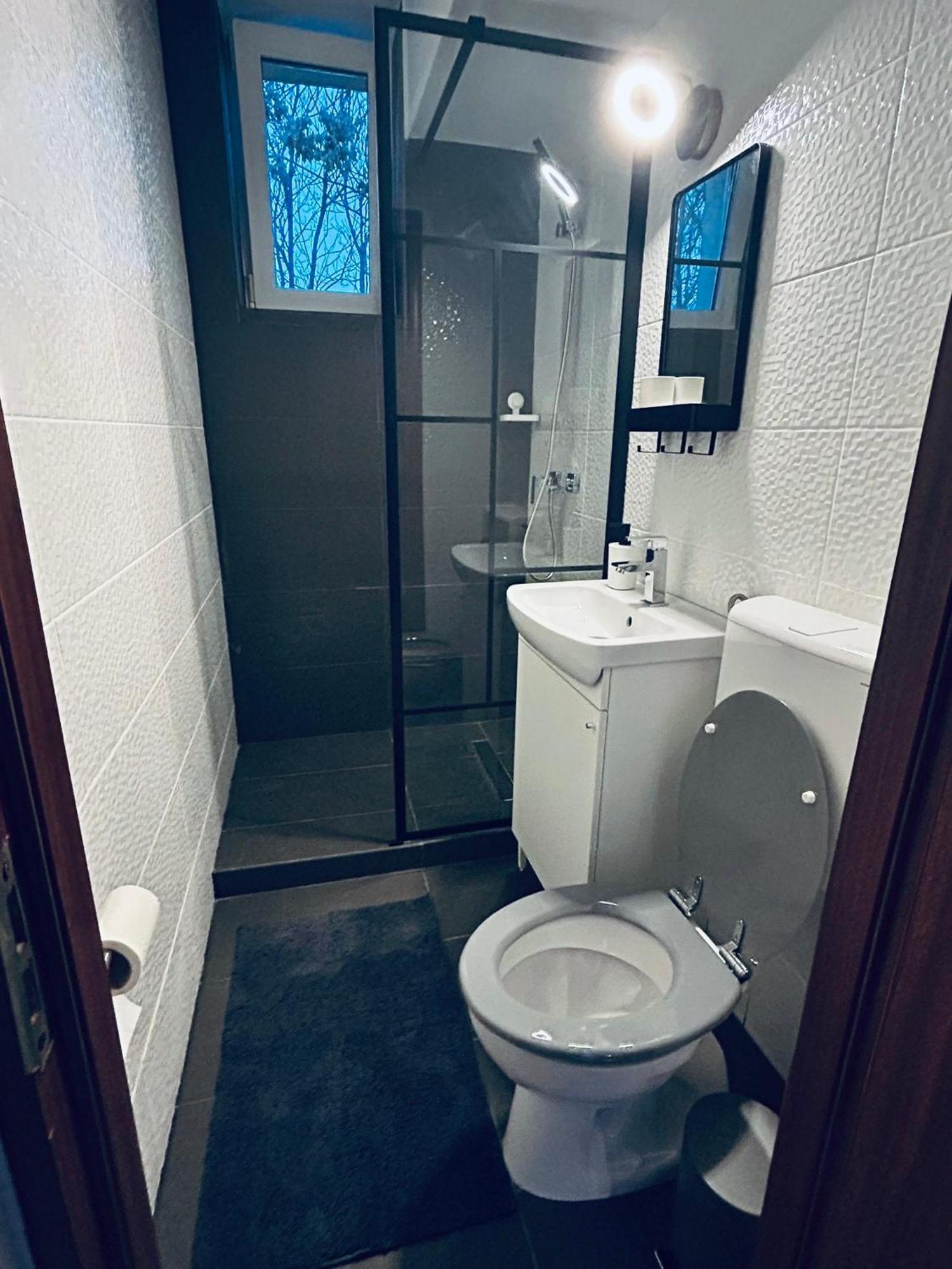 Apartament cu 1 dormitor