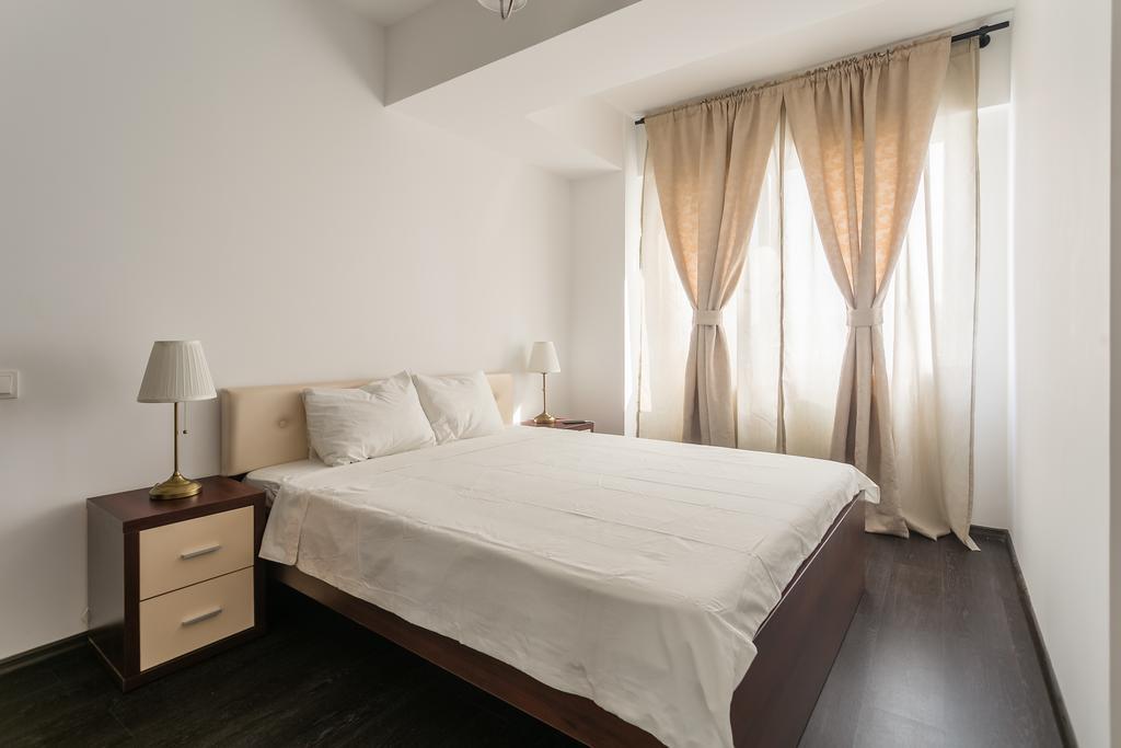 Two-Bedroom Apartment,449106612:JPEG