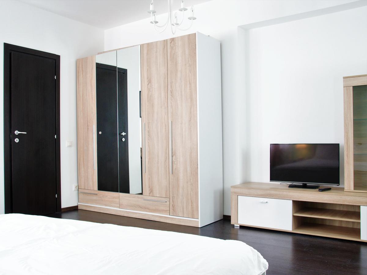 Apartment,665990061:JPEG