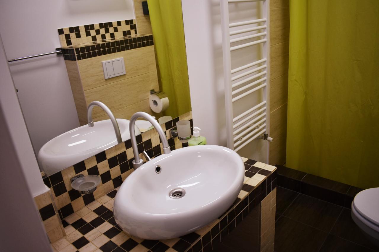 Apartament