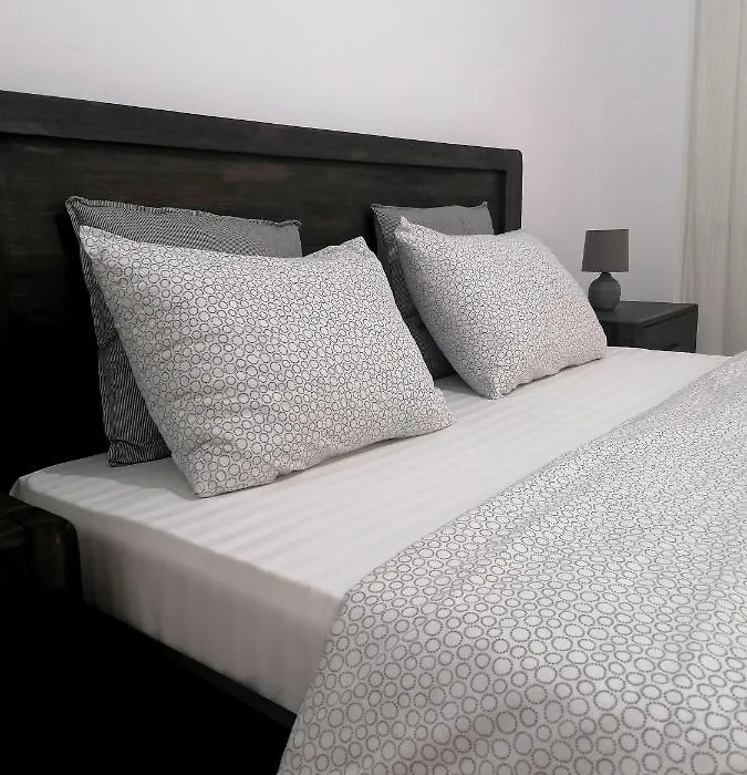 Diamond Apartments-1