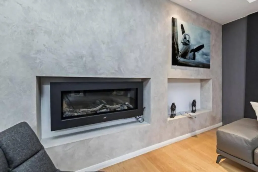 Vernescu Luxury Residence-1
