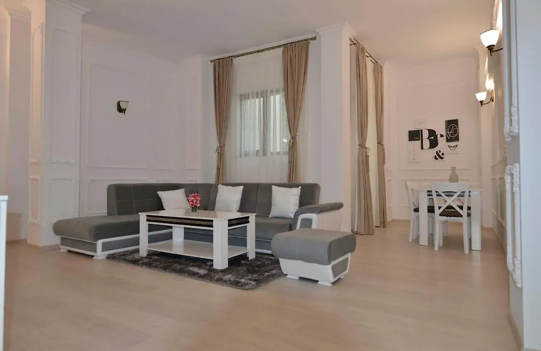 Amadeus Residence-1