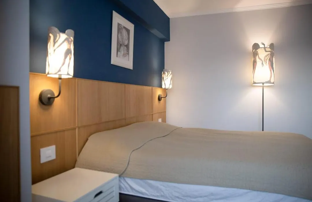 Apartament, Ultracentral, Piata Victoriei-1