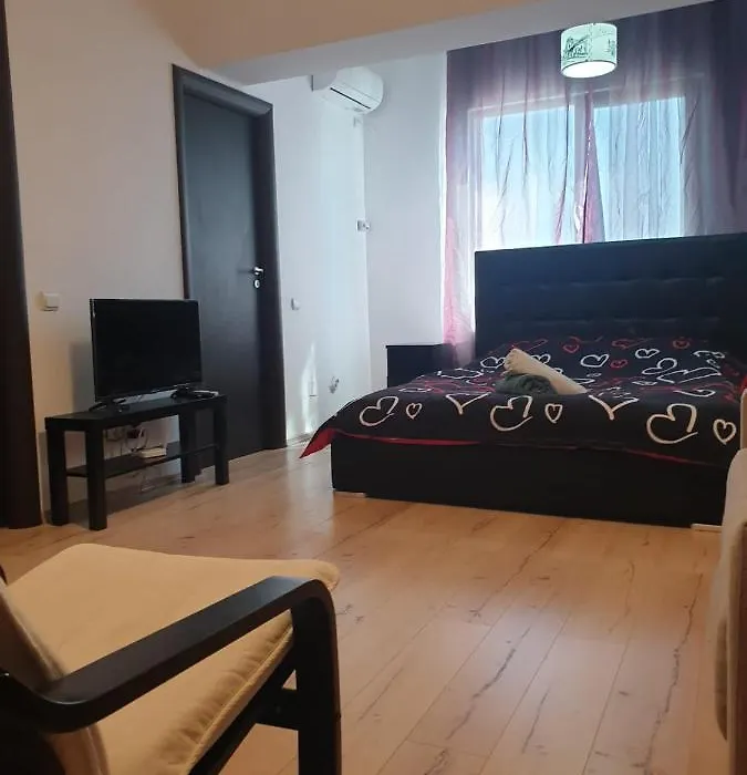 Anca House-1