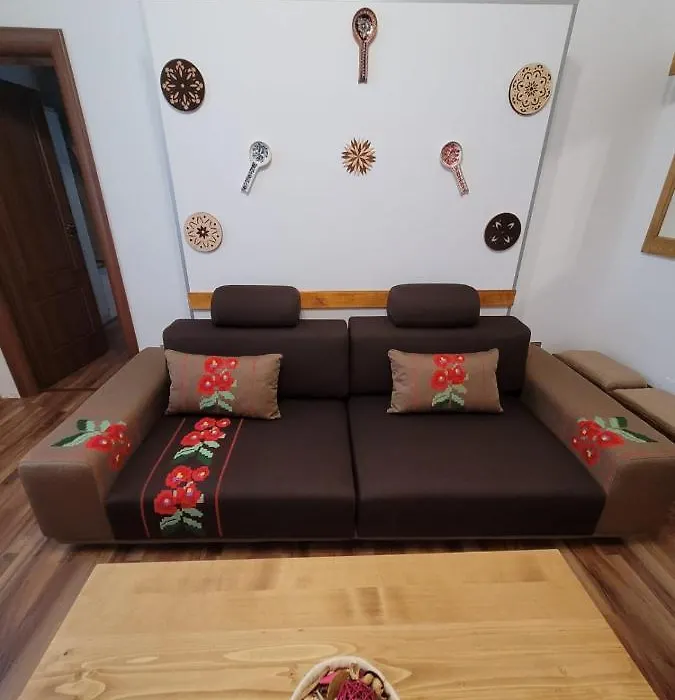 City Home-1