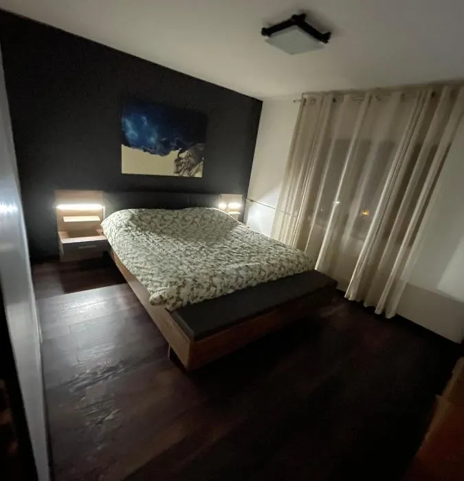 Apartament 2 camere-1
