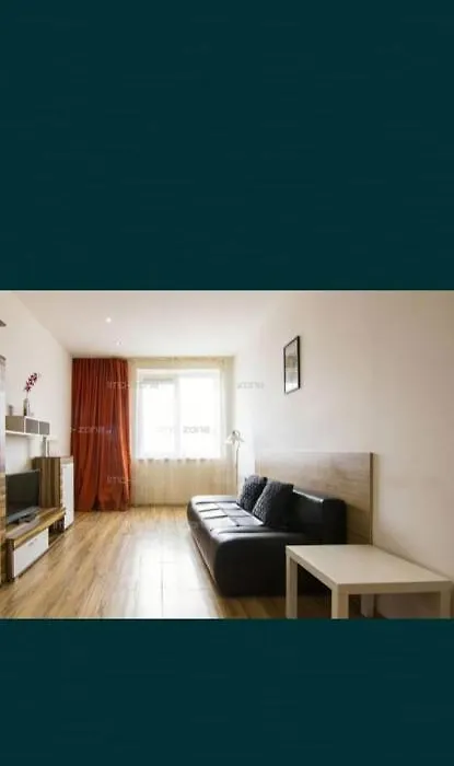 Rin Grand Hotel-1