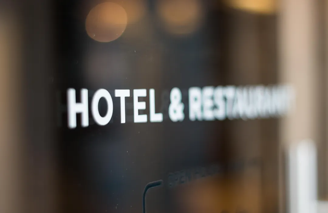 Venis Boutique Hotel-1