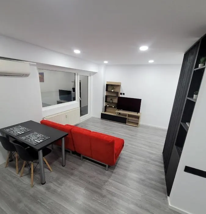 Studio 88-1