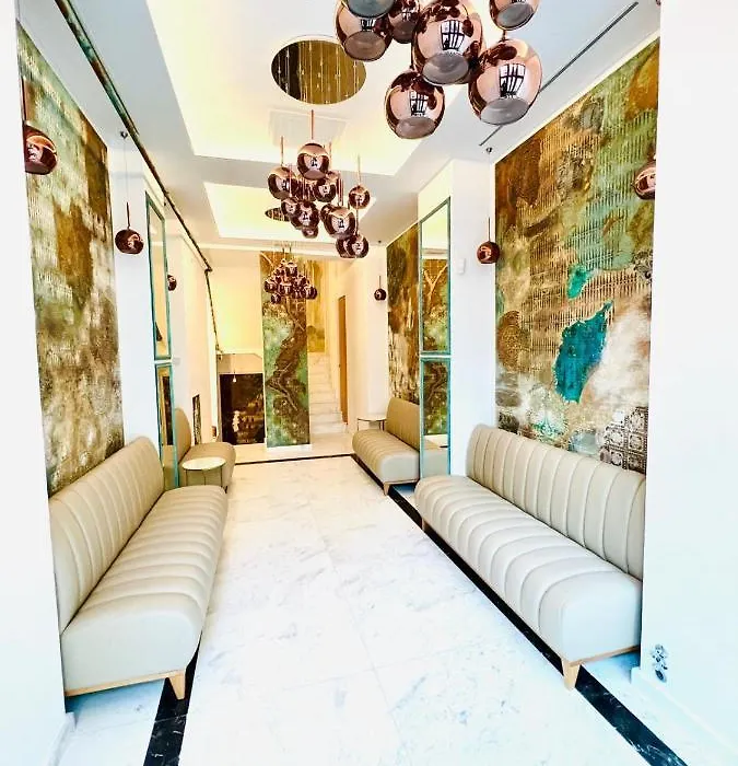 House4You - Blanari-1