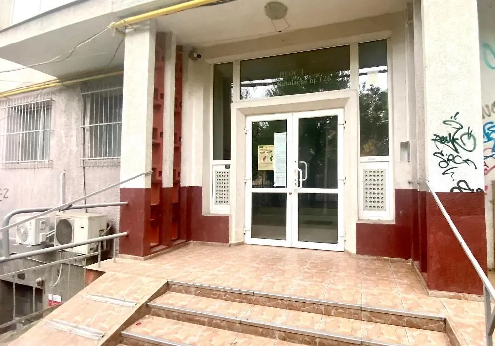 Casa Diego-1