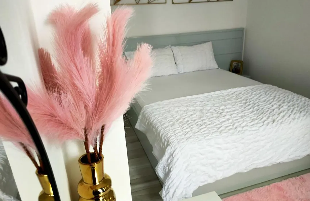 Dorobanti Suites-1