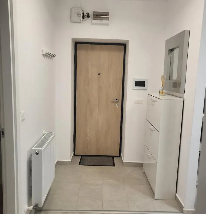 Hils Pallady Apartament Lyly-1