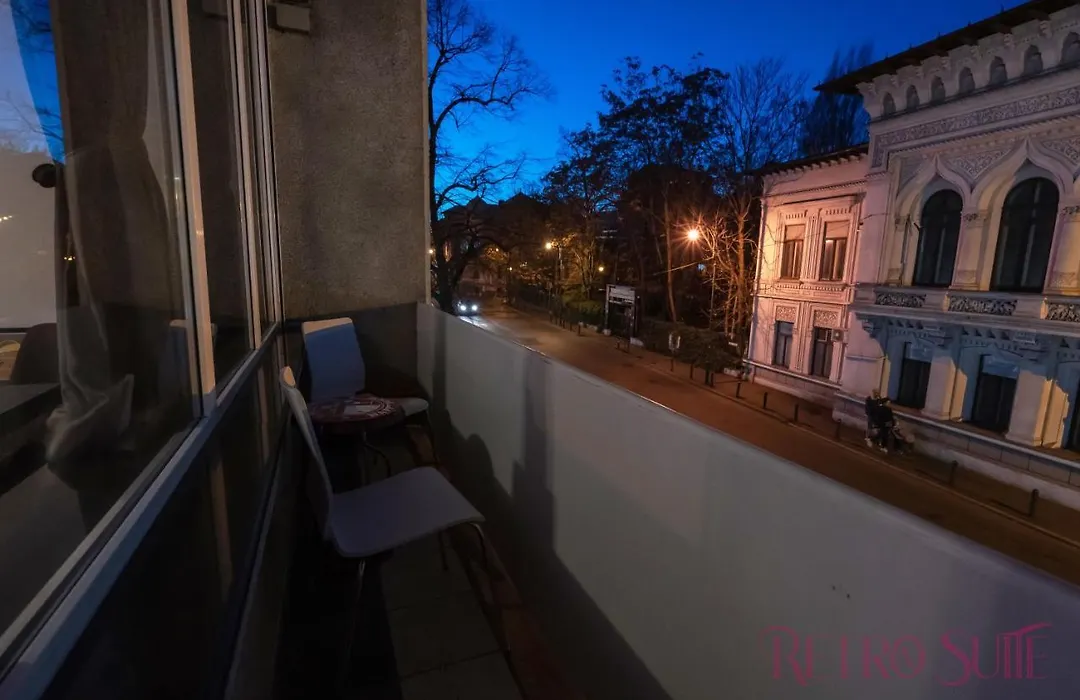 Maera Suites Central-1