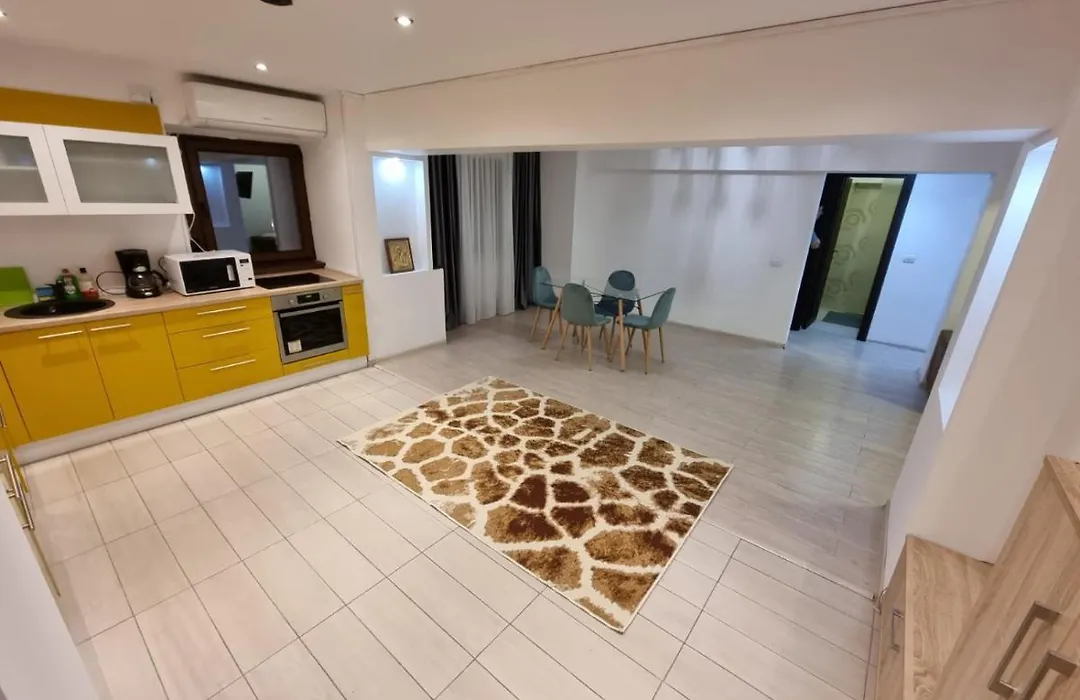 Oana Luxury Home-1