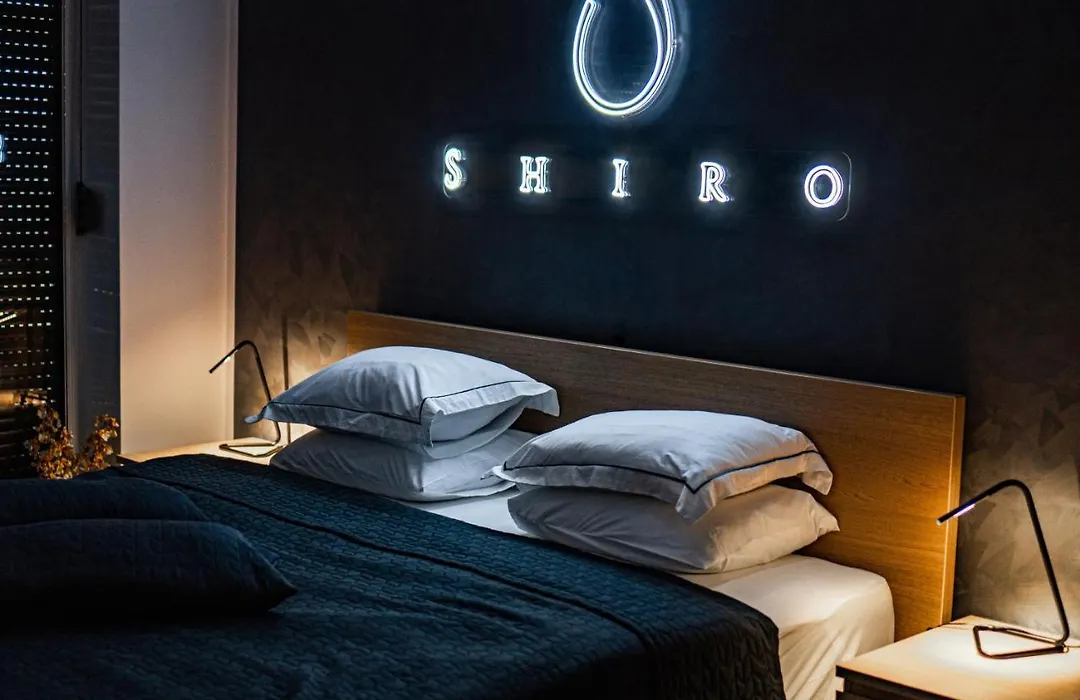 Shiro Havensuite-1