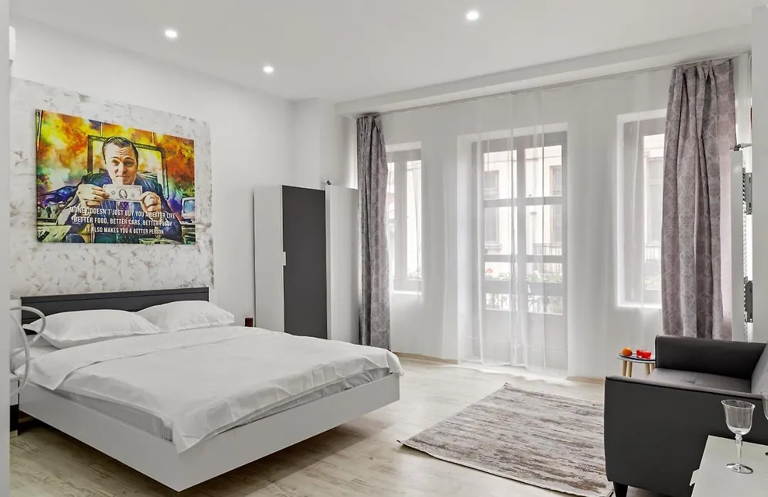 Selari Chambre-1