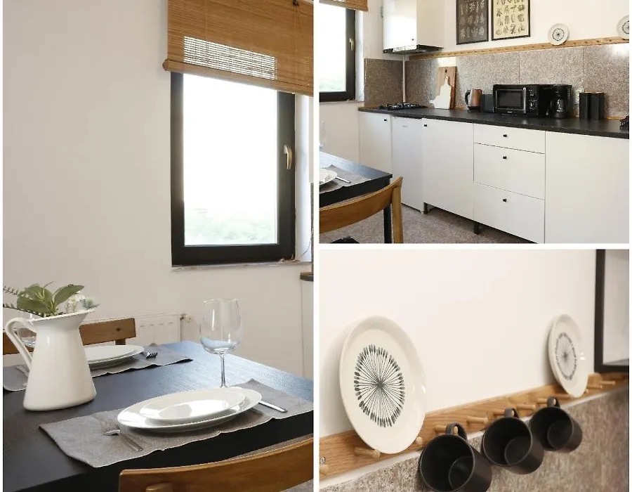 Stylish Concept Studio-1