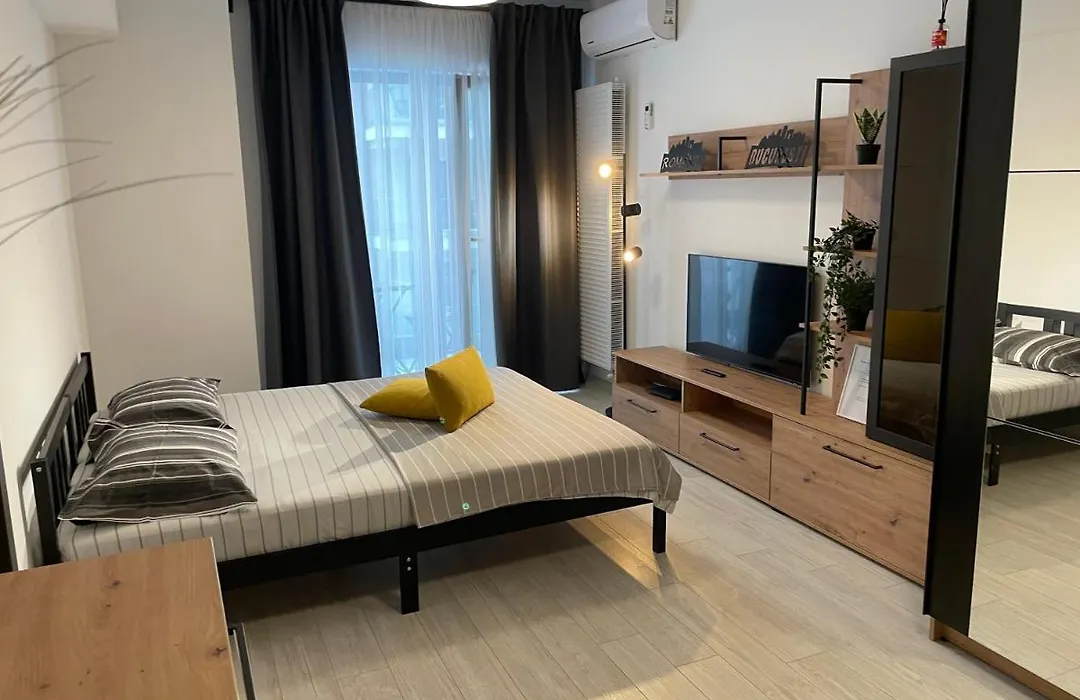 Moghioros Park Residence Dum3-1