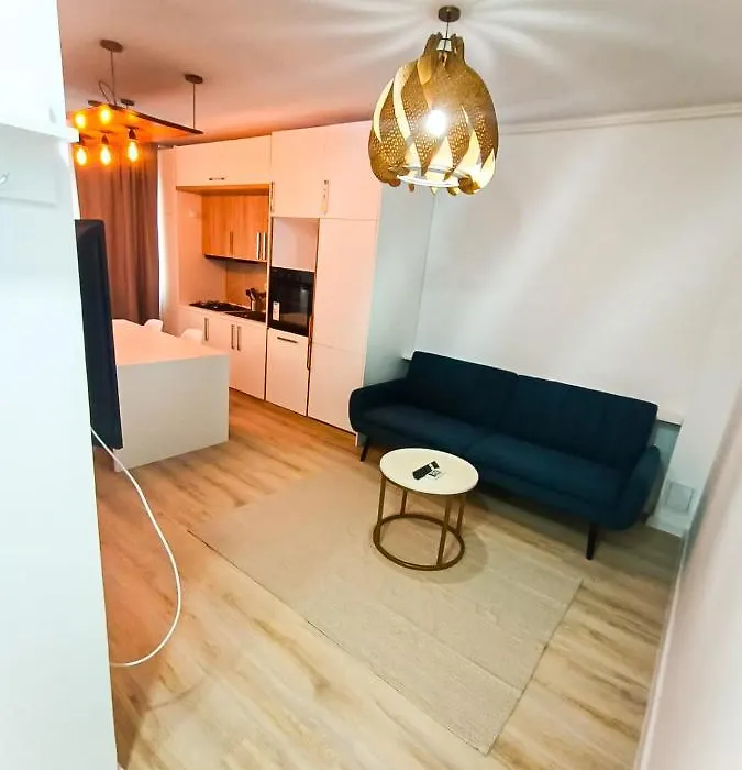 Quiet Retreat 1Br Ap With Parking And Self Check In-1