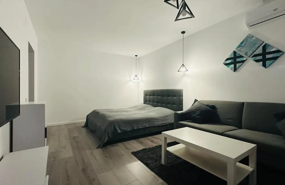 Park View Studio - Netflix-1
