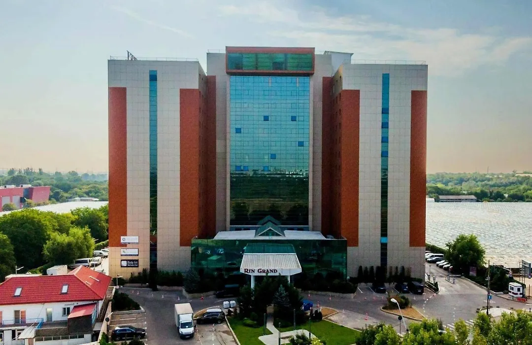 Rin Grand Sofmed-1