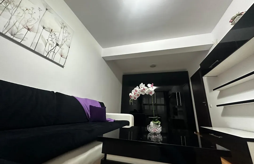 Nicolae Grigorescu Luxury Residence-1