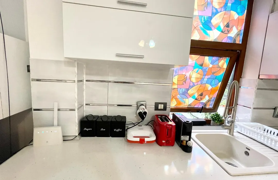 White Studio-1