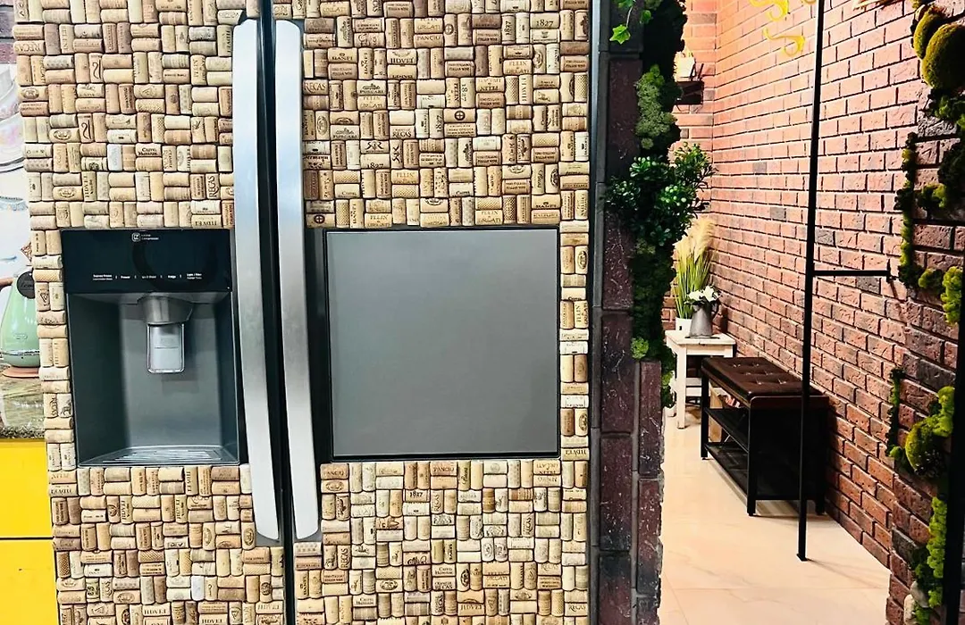 Arthitekt - Stylish 1Br Near Afi Cotroceni-1