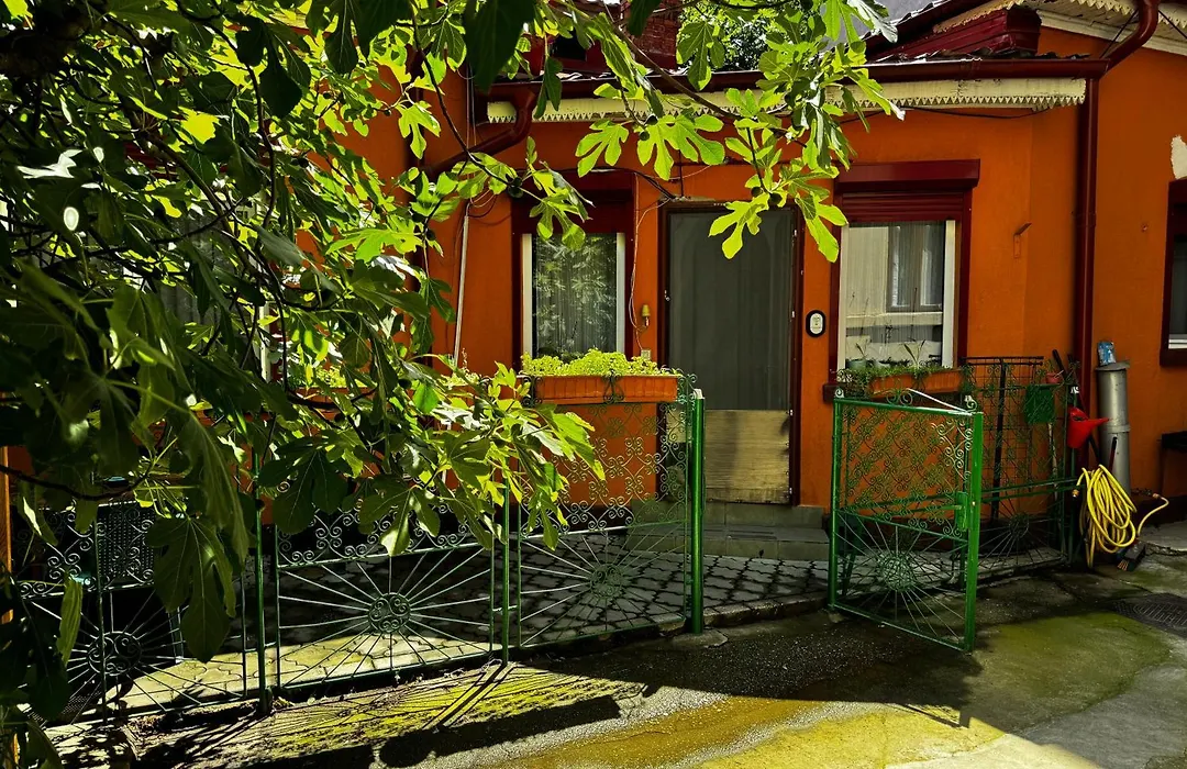 Casa Aron-1