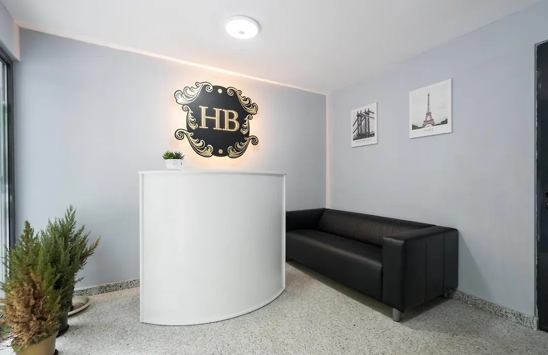 Era Herastrau Boutique-1