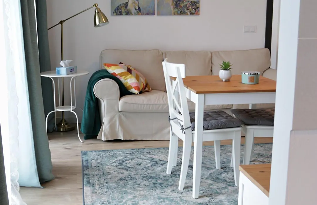 Urban Nest - Luxe Hideaway In Belvedere-1